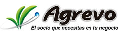 img_clientes_AGREVO_ANDINA