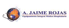 img_clientes_a_Jaime_Rojas