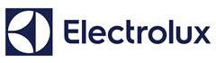 img_clientes_electrolux