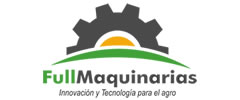 img_clientes_fullmaquinarias