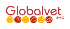 img_clientes_globalvet