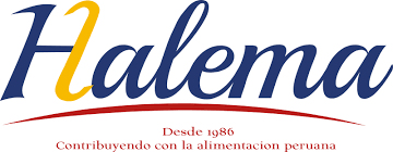 SOCIO LOGISTICO EMPRESA