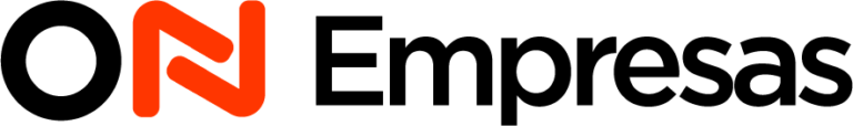 logo-black
